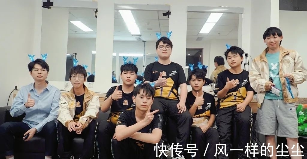 在刚刚结束 在刚刚结束