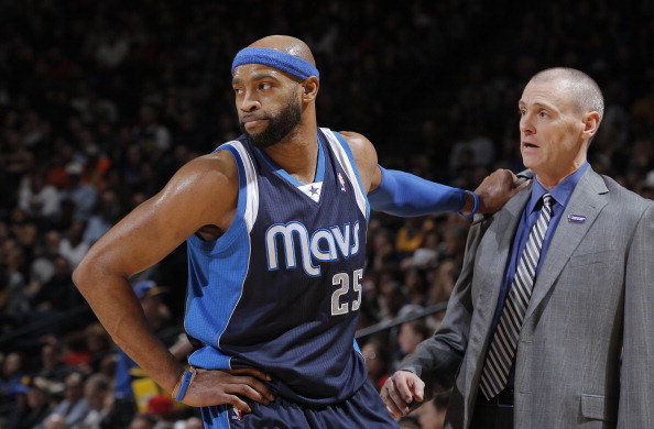 说不仅是战 说不仅是战