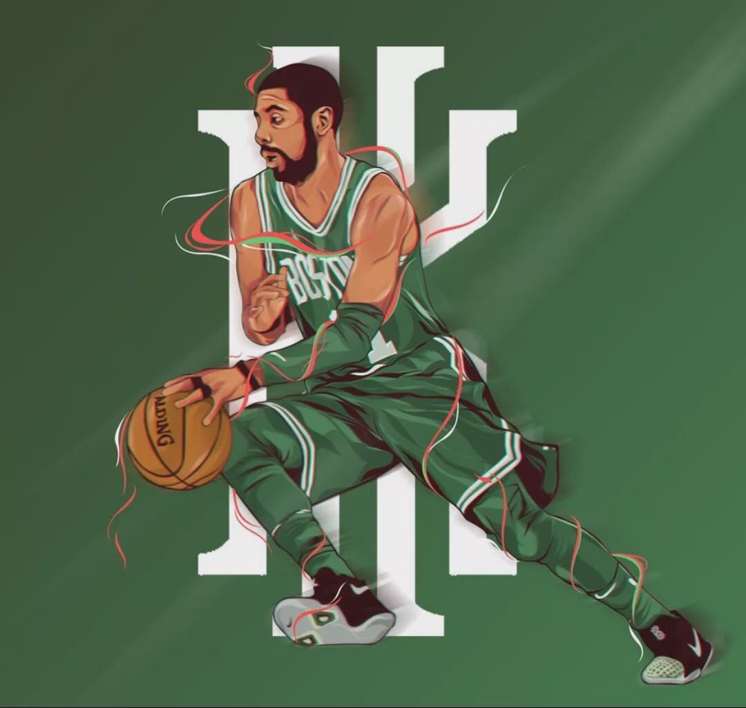 他的缺席同 他的缺席同