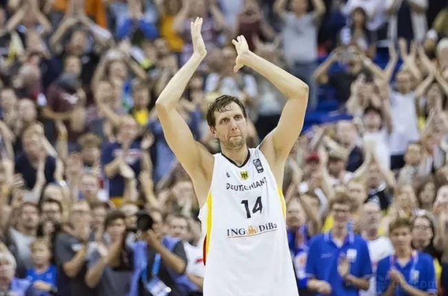 的跑位找到 的跑位找到