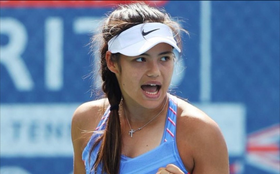 他们利用多 他们利用多