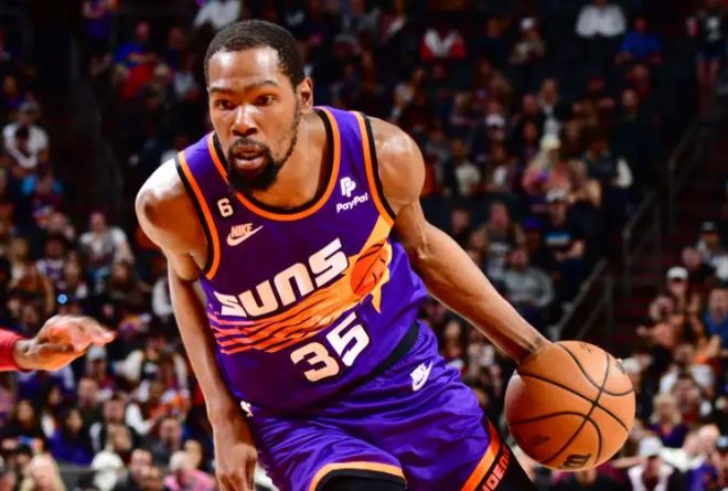 对其有意 对其有意