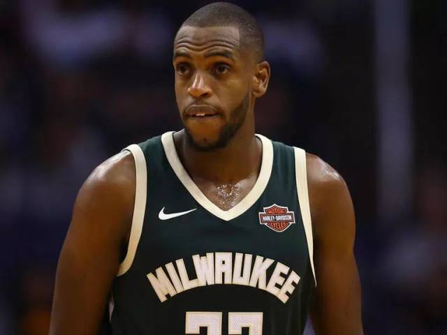 重团队协作 重团队协作