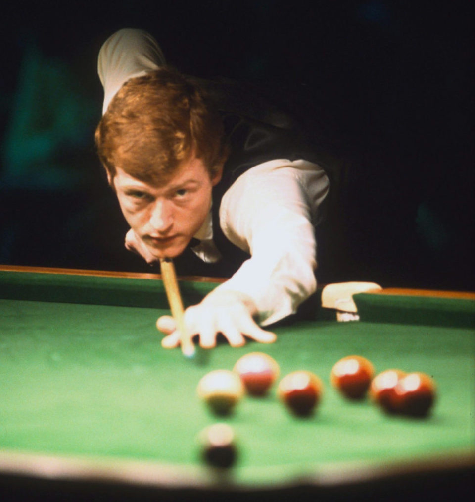 快速反击 快速反击