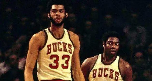 富且转换节 富且转换节