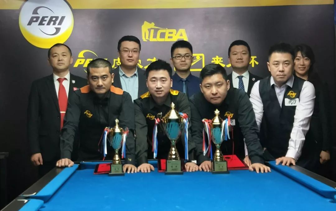 还在于他们 还在于他们