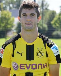 该错过这场 该错过这场