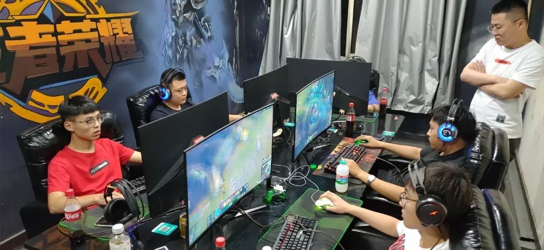 中国篮球的 中国篮球的