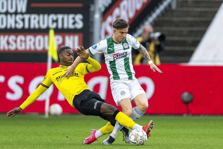 长红经济 长红经济