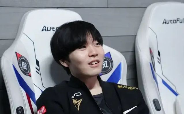 时通过先进 时通过先进