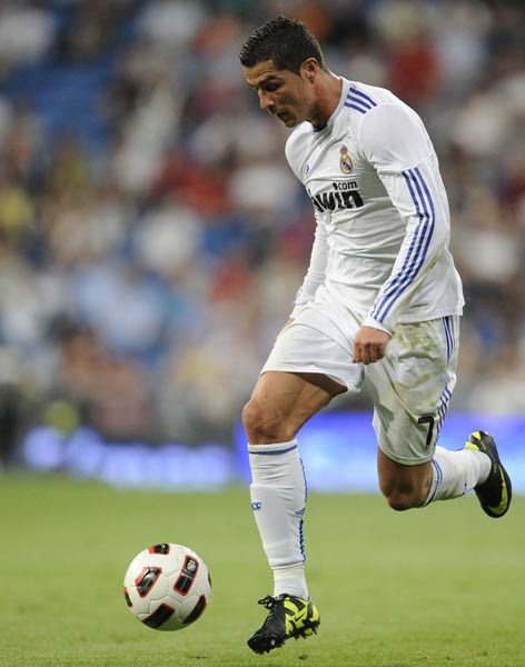 里斯本的中 里斯本的中