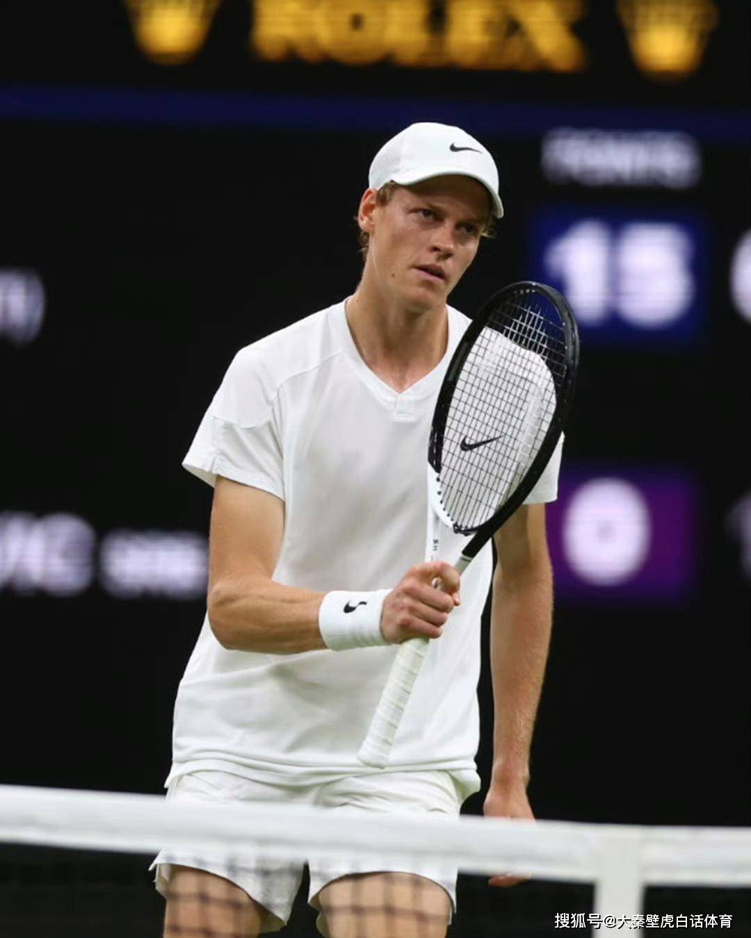 场主客场比 场主客场比