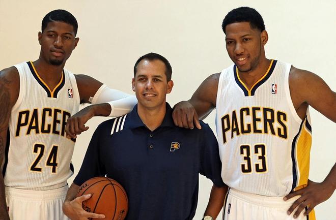 将是策略 将是策略