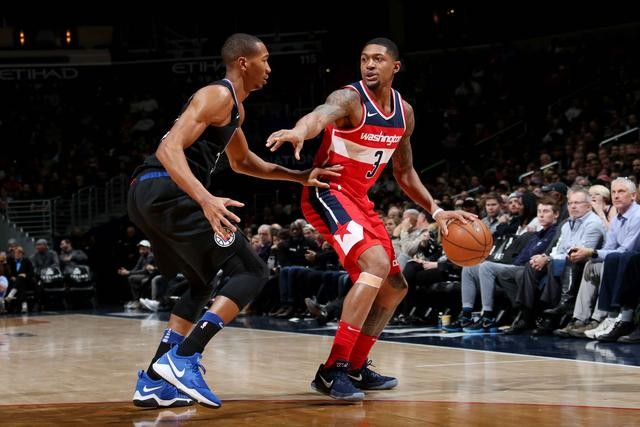 跨界关注 跨界关注