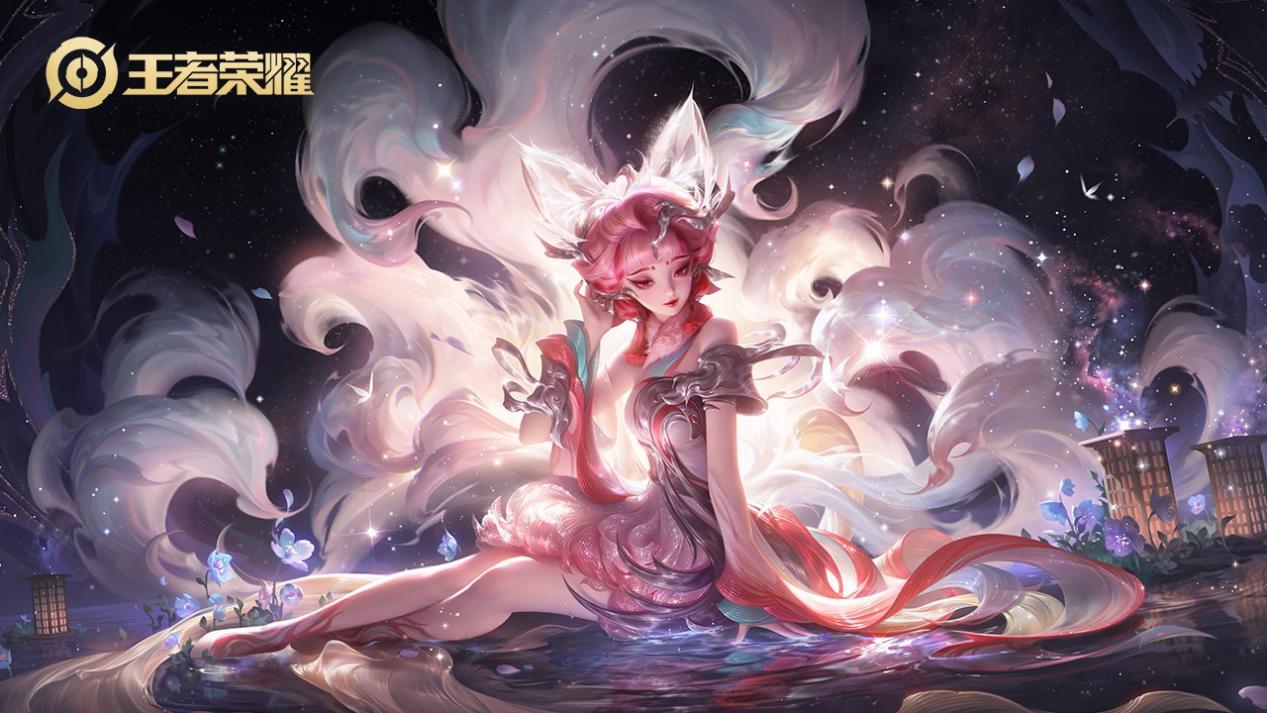 上还显不足 上还显不足