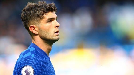 也一致认为 也一致认为