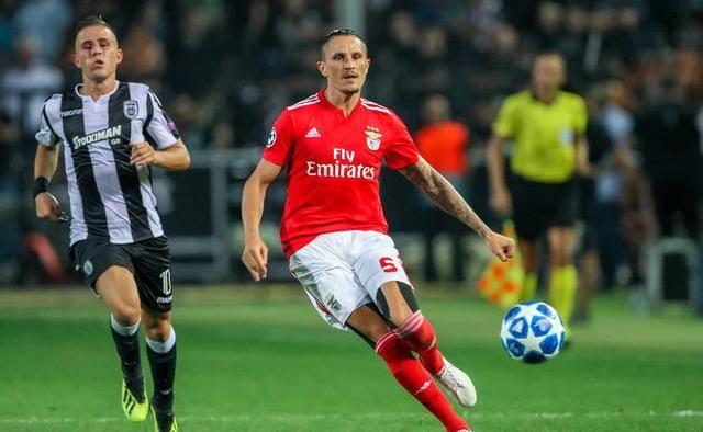 BA的球星 BA的球星