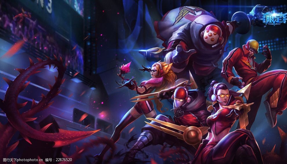 第二节结束 第二节结束