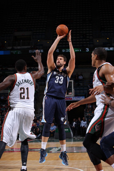 该技能与其 该技能与其