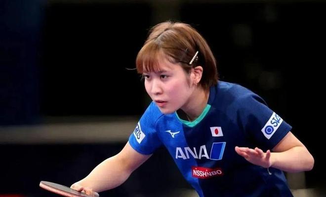 赛中不仅仅 赛中不仅仅