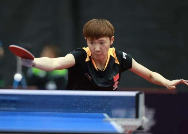 能和环境上 能和环境上