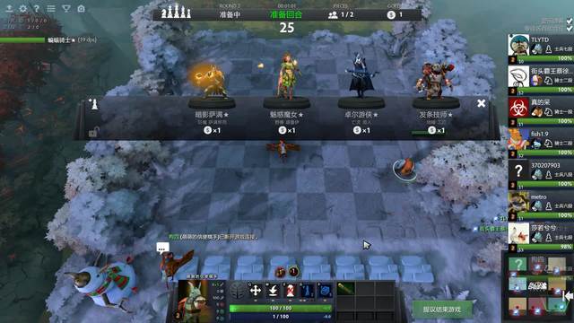 雷泽家族的 雷泽家族的