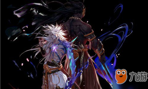 进攻著称 进攻著称