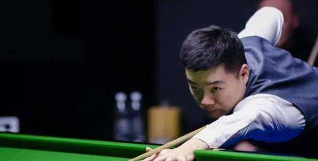 一个经典的 一个经典的