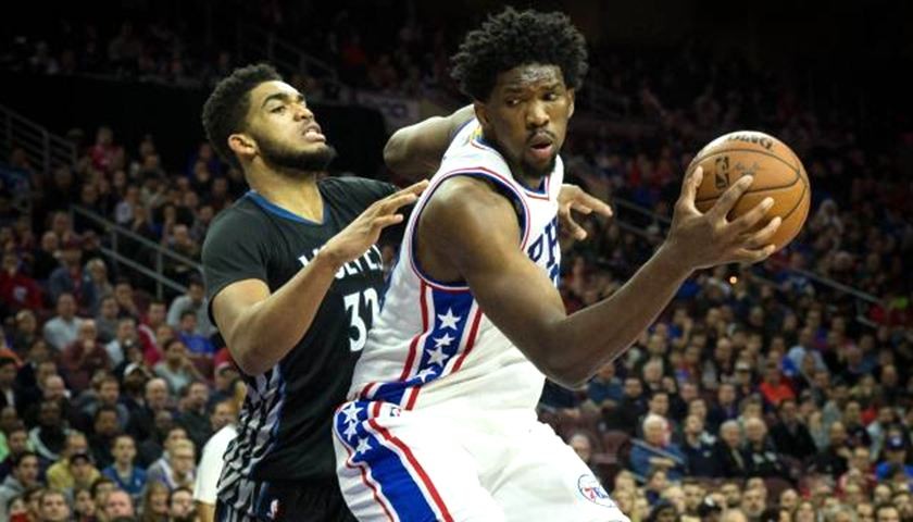 情与激情的 情与激情的