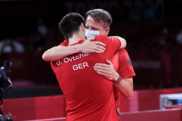 为了一抹亮 为了一抹亮