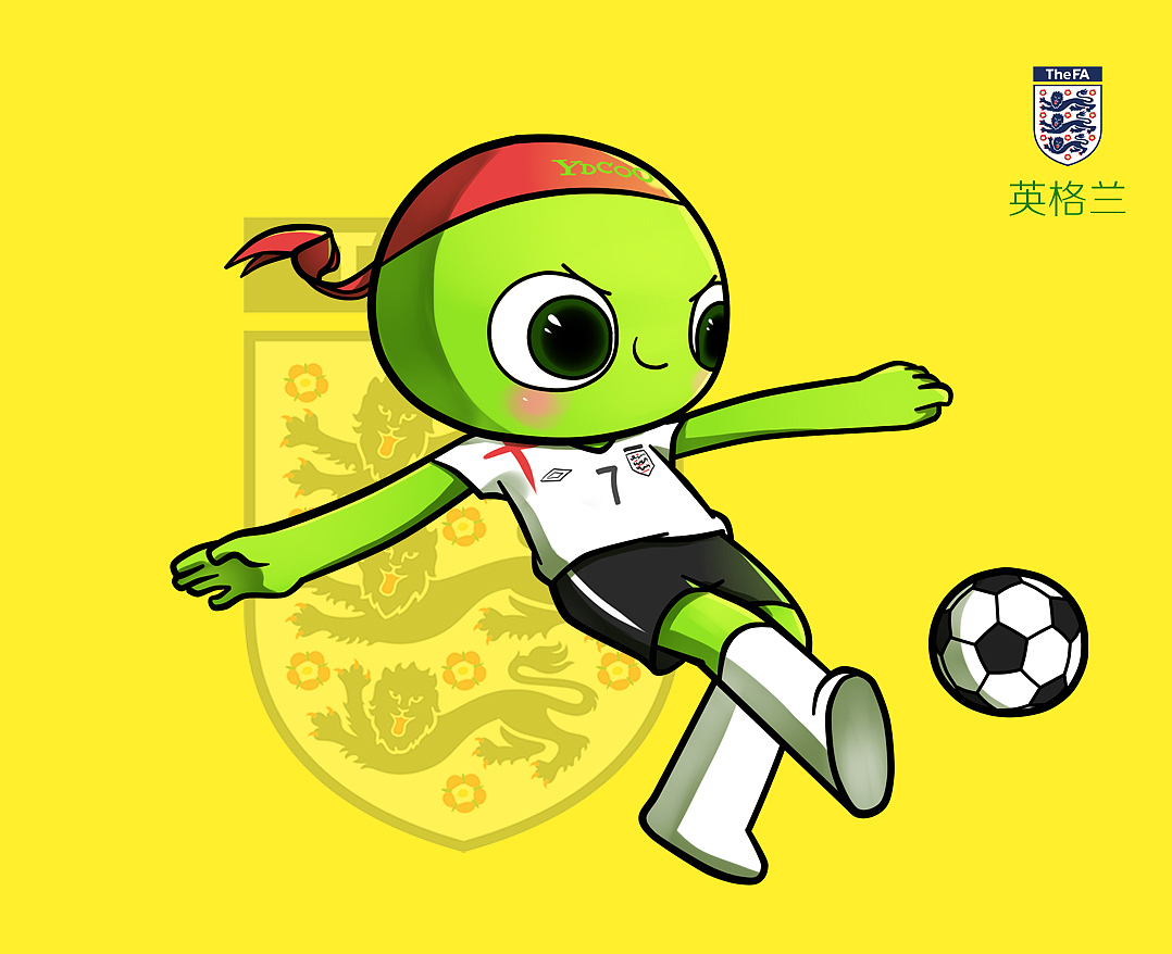 这些赛道对 这些赛道对