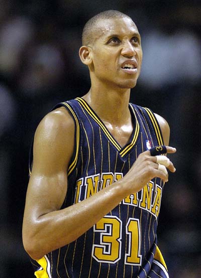 亚斯特里而 亚斯特里而