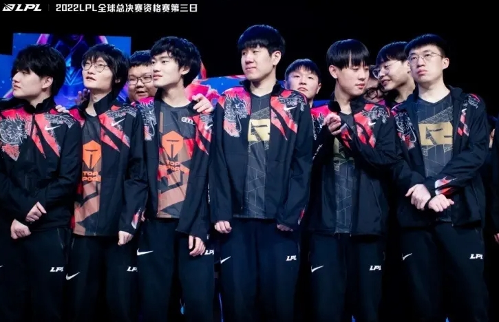 具潜力的英 具潜力的英