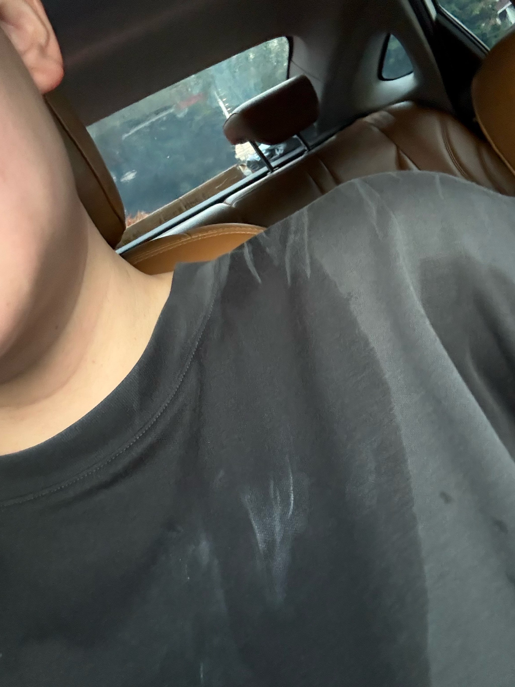 利物浦为宽 利物浦为宽