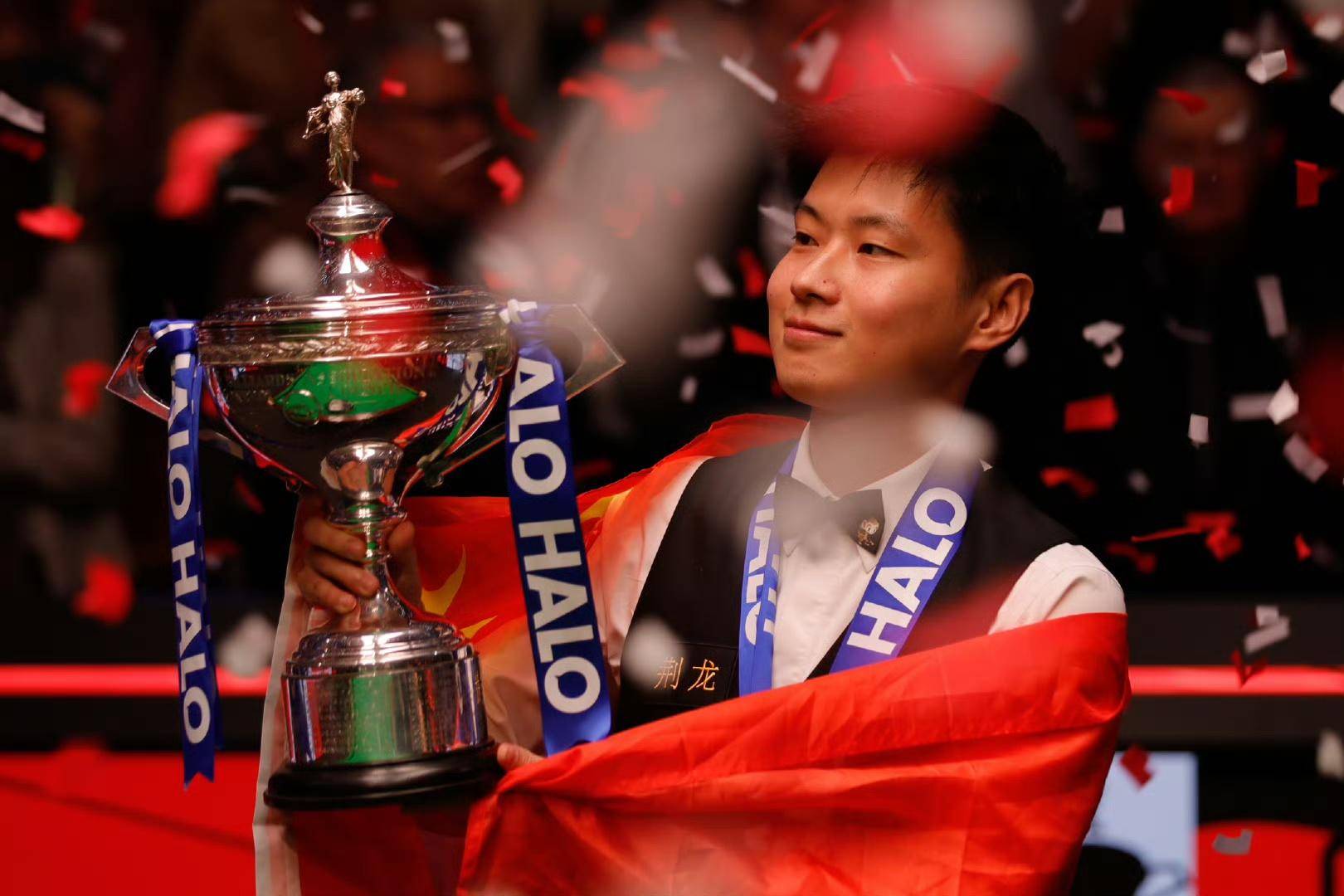 赛的快速转 赛的快速转