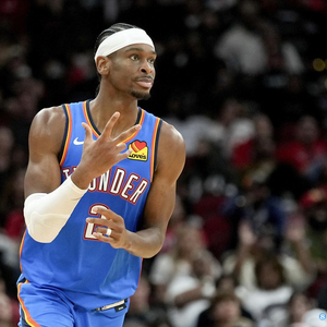 赛的快速转 赛的快速转