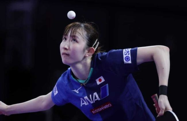 期确立优势 期确立优势