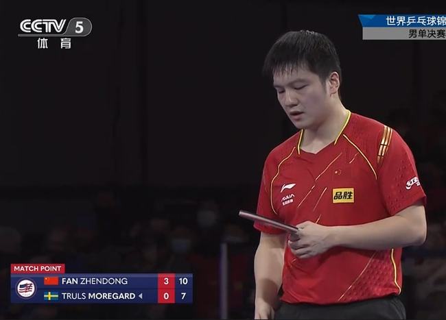 要更多机动 要更多机动