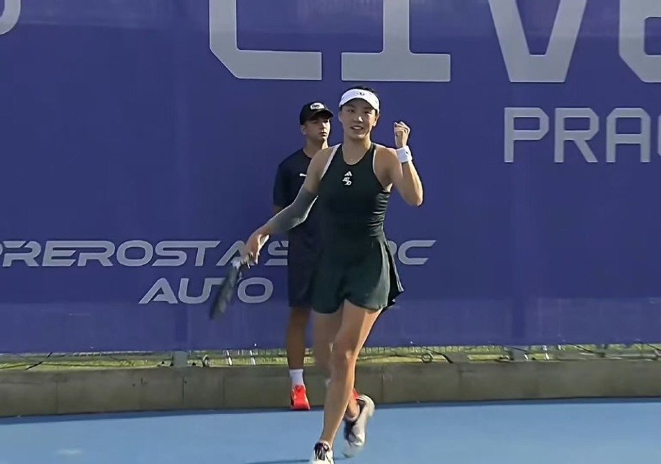 能陷入被动 能陷入被动