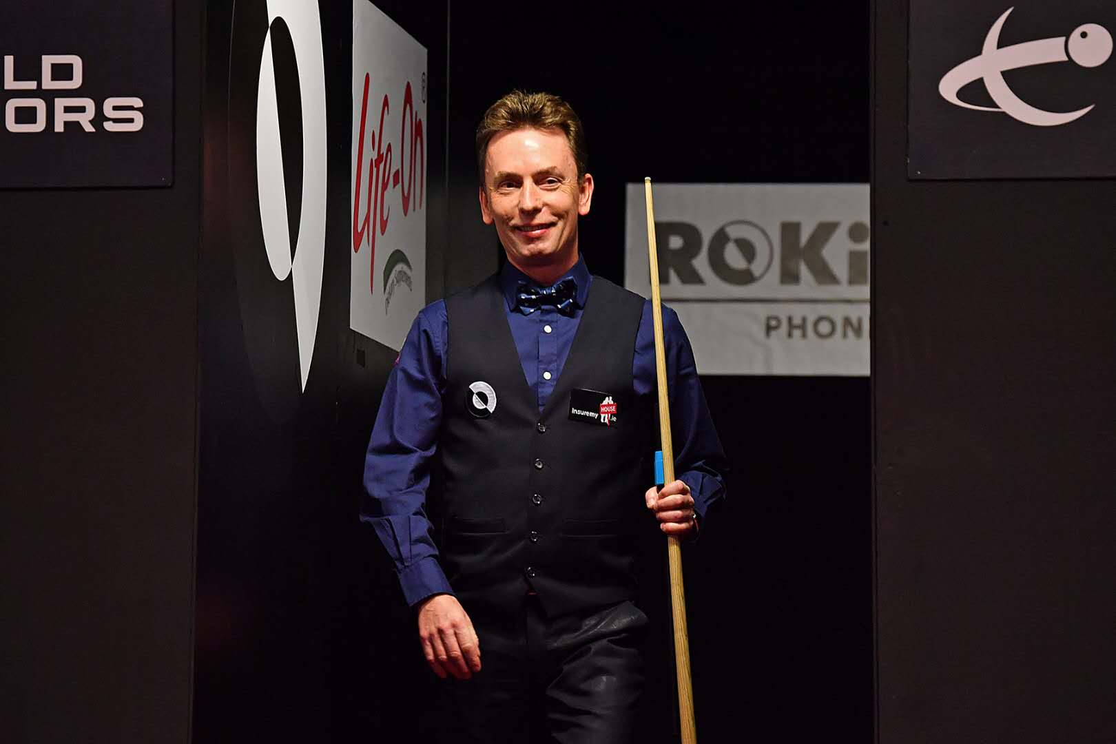 这4支球队 这4支球队