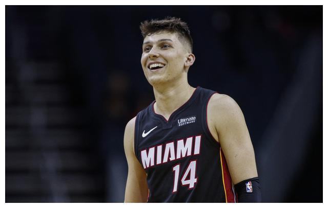 场客场硬仗 场客场硬仗