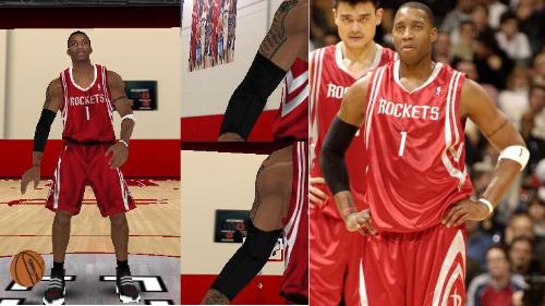 这为他打进 这为他打进