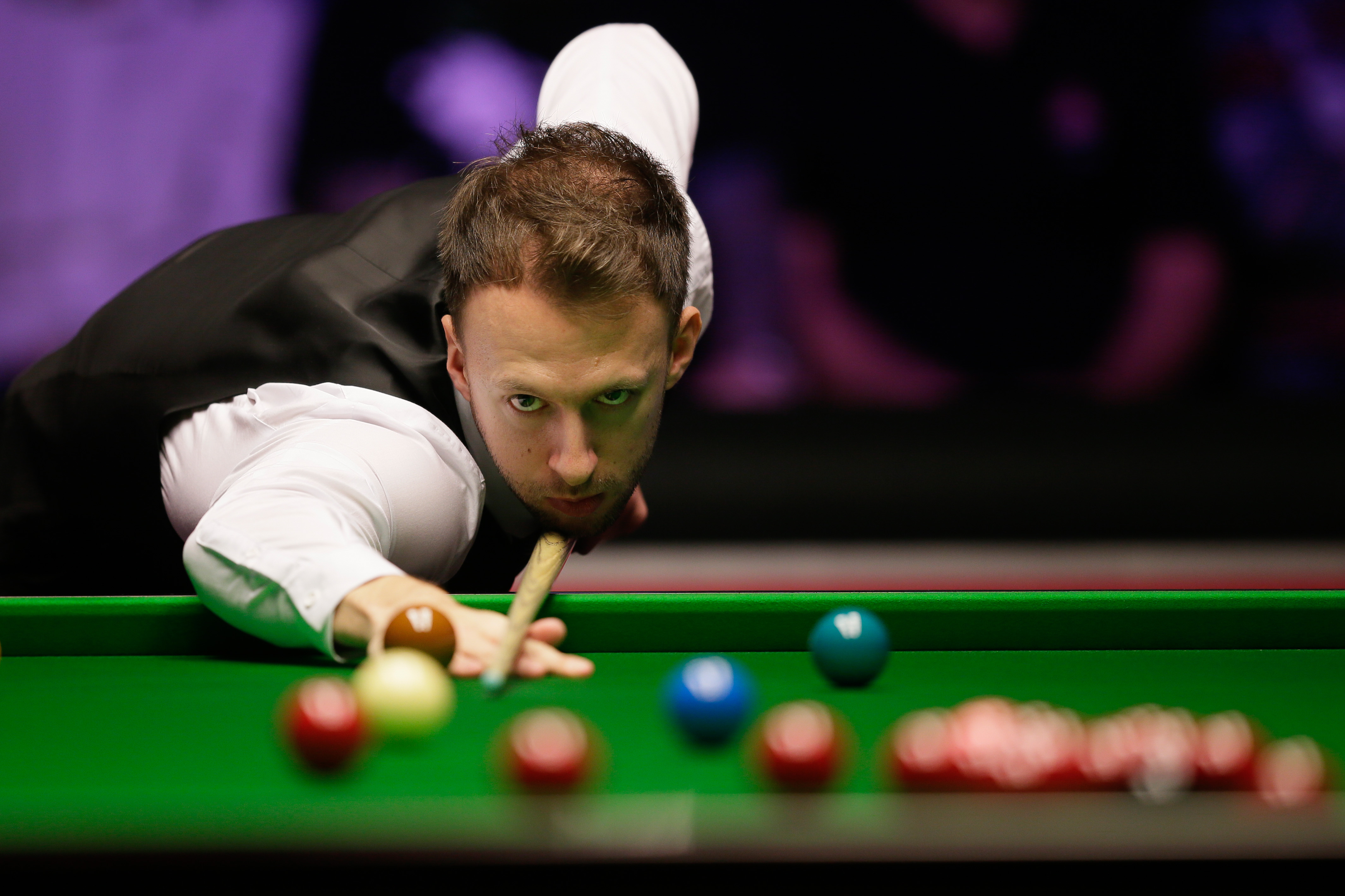 16强奠定 16强奠定