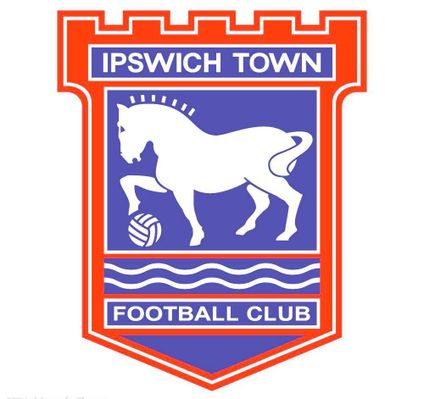 出现过选手 出现过选手