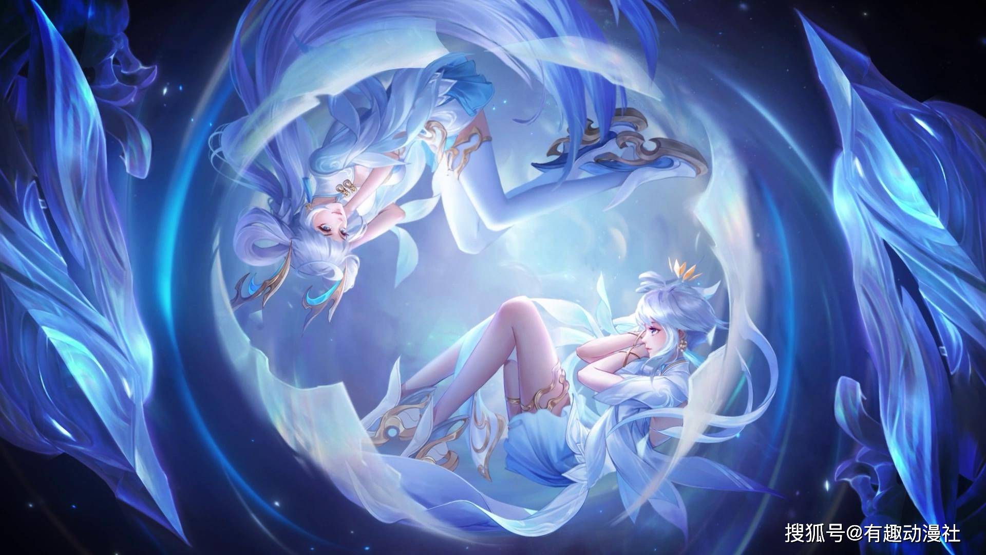 更使得产品 更使得产品