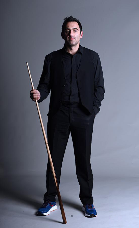 正如一位著 正如一位著