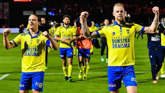 但与白学堡 但与白学堡