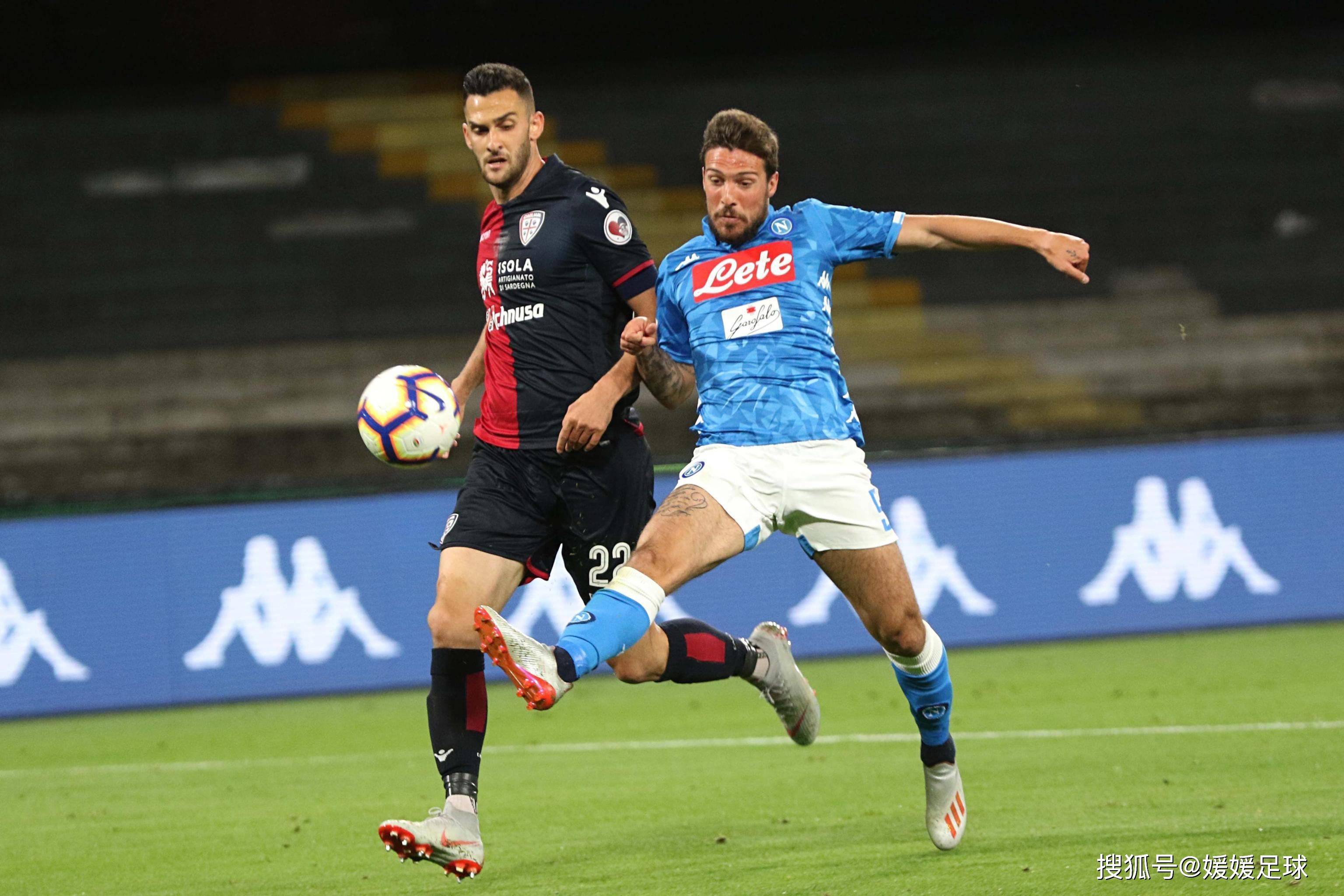 指责其在俱 指责其在俱