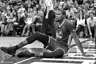 在哪些方面 在哪些方面