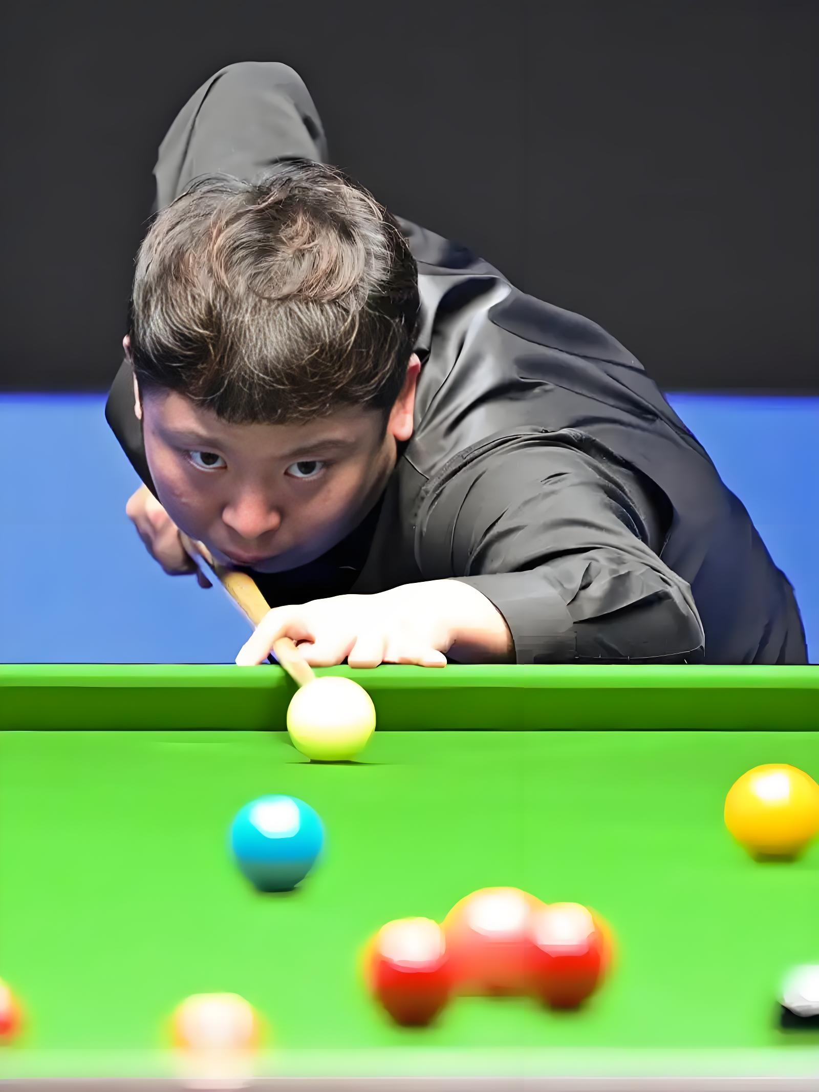 团队运动 团队运动